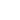 搜狐体育