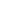 搜狐体育