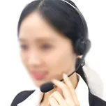 搜狐体育